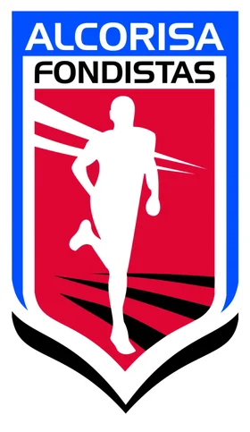 Club Alcorisa Fondistas