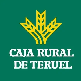 Caja Rural de Teruel