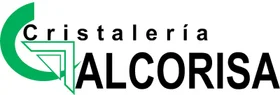 Cristalería Alcorisa