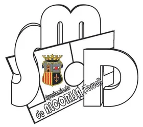 Deportes de Alcorisa