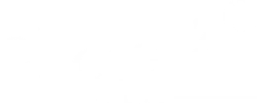 El Cierzo de Teruel