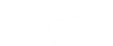 El Cierzo de Teruel