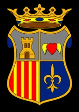 Ayuntamiento de Alcorisa
