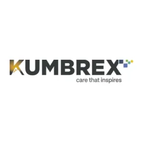 Kumbrex