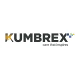 Kumbrex