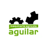 Maquinaria Agrícola Aguilar