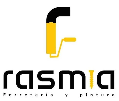 Rasmia